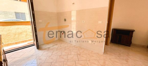 2 chambres Maison à Frascati, Italy No. 14536 11