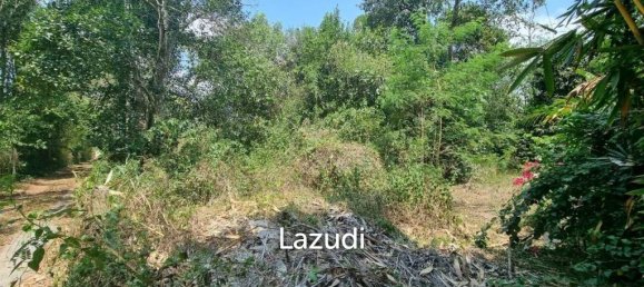 Propiedad comercial en Sattahip, Thailand 2540 m² No. 15392 4