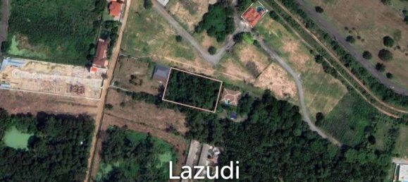 Propiedad comercial en Sattahip, Thailand 2540 m² No. 15392 8