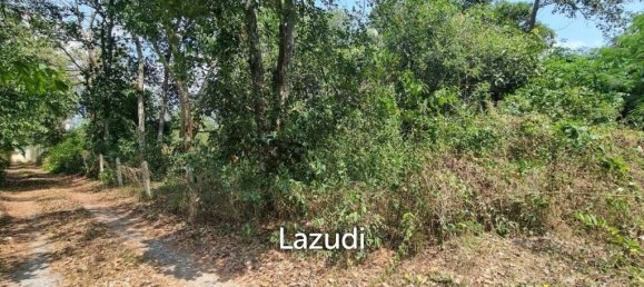 Propiedad comercial en Sattahip, Thailand 2540 m² No. 15392 2