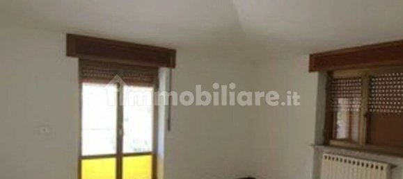 Villa T8 em Lauria, Italy N.º 41567 5