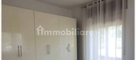 Villa T8 em Lauria, Italy N.º 41567 8