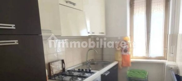 Villa T8 em Lauria, Italy N.º 41567 31