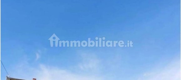 Villa T8 em Lauria, Italy N.º 41567 14