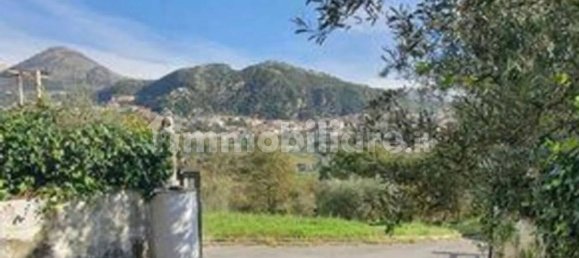 Villa T8 em Lauria, Italy N.º 41567 27