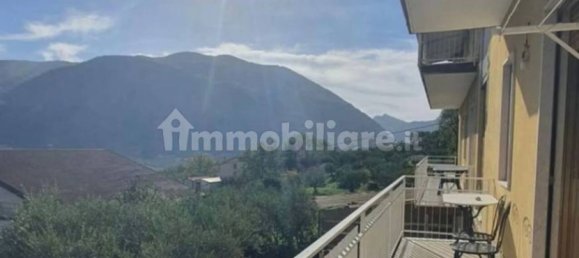 Villa T8 em Lauria, Italy N.º 41567 32
