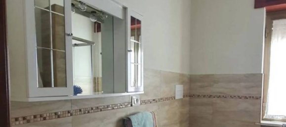 Villa T8 em Lauria, Italy N.º 41567 7