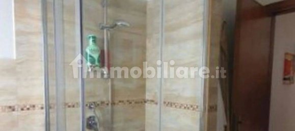 Villa T8 em Lauria, Italy N.º 41567 6