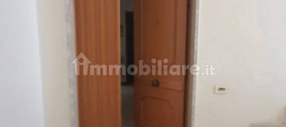 Villa T8 em Lauria, Italy N.º 41567 28