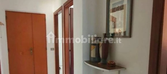 Villa T8 em Lauria, Italy N.º 41567 18