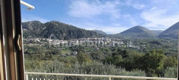 Villa T8 em Lauria, Italy N.º 41567 30