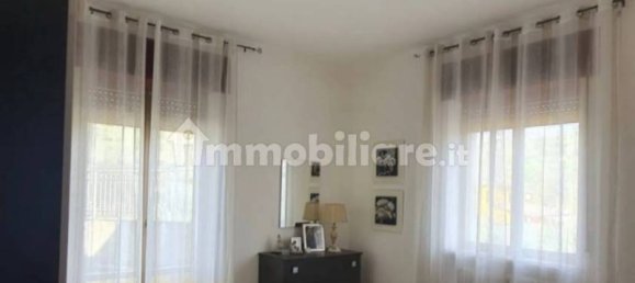 Villa T8 em Lauria, Italy N.º 41567 9