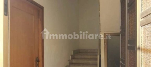 Villa T8 em Lauria, Italy N.º 41567 16