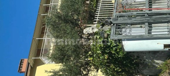 Villa T8 em Lauria, Italy N.º 41567 25