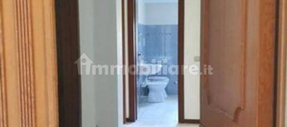 Villa T8 em Lauria, Italy N.º 41567 2