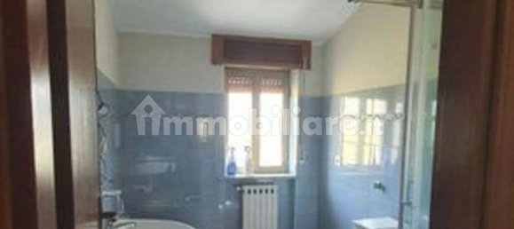 Villa T8 em Lauria, Italy N.º 41567 4