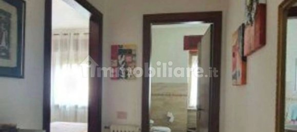 Villa T8 em Lauria, Italy N.º 41567 19