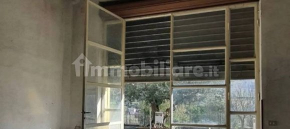 Villa T8 em Lauria, Italy N.º 41567 17