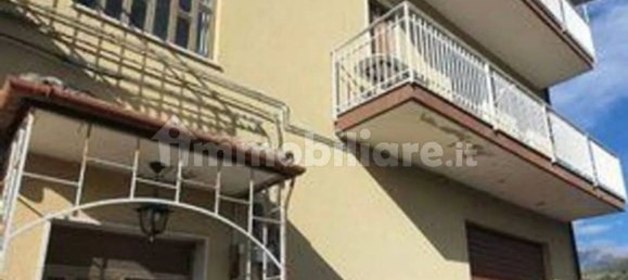 Villa T8 em Lauria, Italy N.º 41567 20