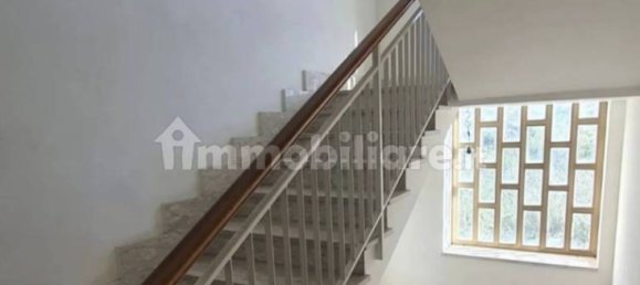 Villa T8 em Lauria, Italy N.º 41567 15