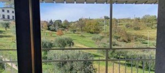 Villa T8 em Lauria, Italy N.º 41567 12