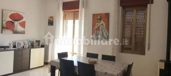 Villa T8 em Lauria, Italy N.º 41567 29