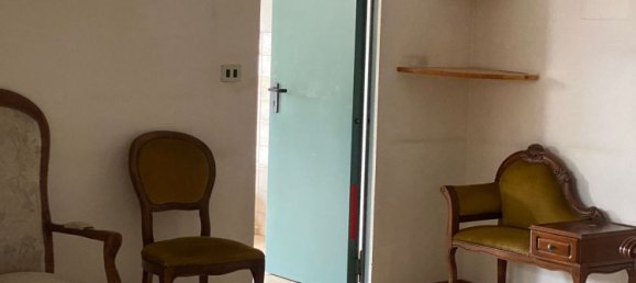 5-Zimmer Doppelhaus in Imola, Italy, Nr. 94673 38