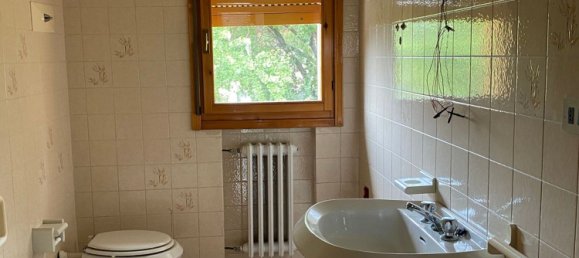 5-Zimmer Doppelhaus in Imola, Italy, Nr. 94673 26