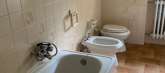 5-Zimmer Doppelhaus in Imola, Italy, Nr. 94673 28