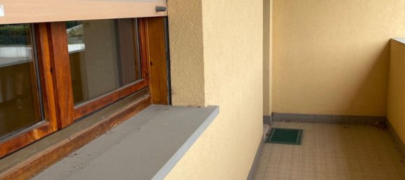 5-Zimmer Doppelhaus in Imola, Italy, Nr. 94673 8