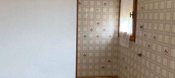 5-Zimmer Doppelhaus in Imola, Italy, Nr. 94673 9