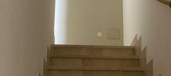 5-Zimmer Doppelhaus in Imola, Italy, Nr. 94673 37