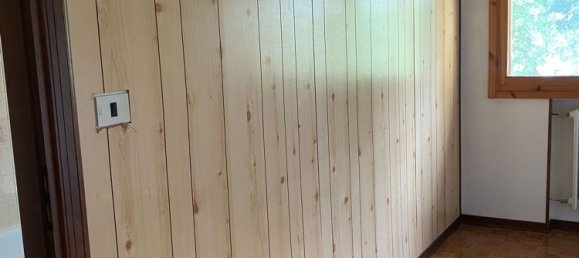 5-Zimmer Doppelhaus in Imola, Italy, Nr. 94673 23