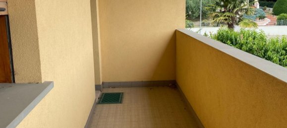 5-Zimmer Doppelhaus in Imola, Italy, Nr. 94673 7