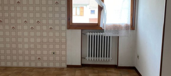 5-Zimmer Doppelhaus in Imola, Italy, Nr. 94673 16