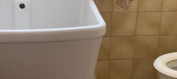 5-Zimmer Doppelhaus in Imola, Italy, Nr. 94673 40