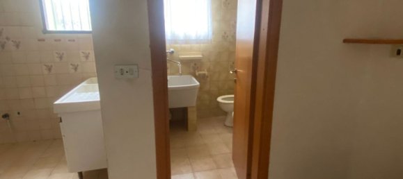 5-Zimmer Doppelhaus in Imola, Italy, Nr. 94673 35