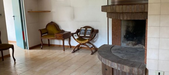 5-Zimmer Doppelhaus in Imola, Italy, Nr. 94673 30