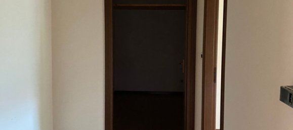 5-Zimmer Doppelhaus in Imola, Italy, Nr. 94673 4