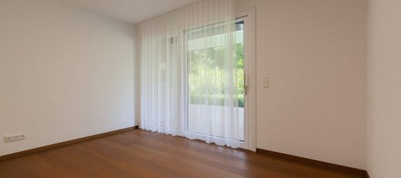 Квартира с 4 комнатами в Дёблинг, Австрия № 176788 13