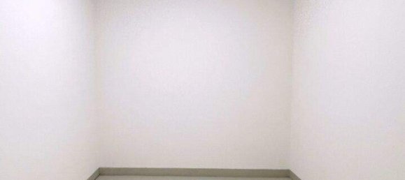 Квартира с 4 комнатами в Дёблинг, Австрия № 176788 19