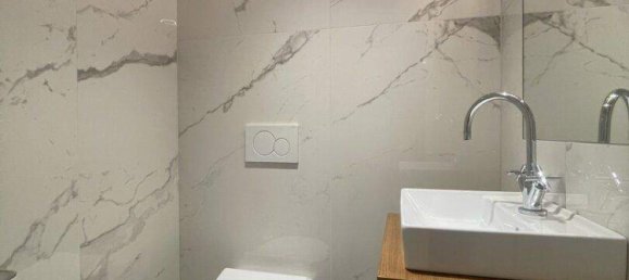 Квартира с 4 комнатами в Дёблинг, Австрия № 176788 15