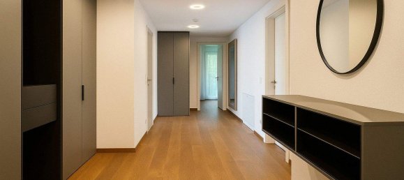 Квартира с 4 комнатами в Дёблинг, Австрия № 176788 41