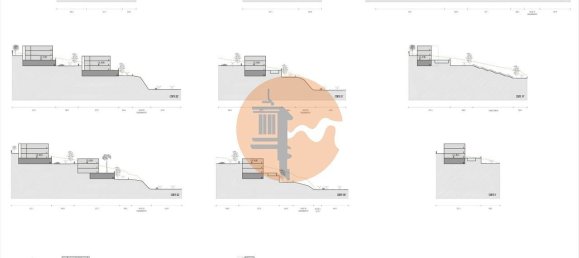  Land in Lagos, Portugal No. 128788 4