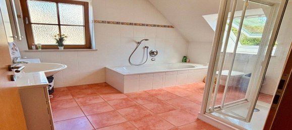 5 bedrooms Townhouse in Augsburg, Germany No. 232239 5