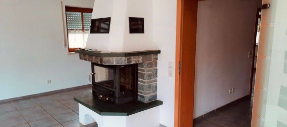 5 bedrooms Townhouse in Augsburg, Germany No. 232239 4