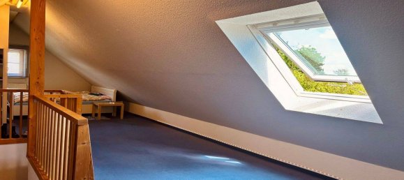 5 bedrooms Townhouse in Augsburg, Germany No. 232239 6