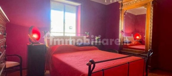 Квартира с 2 спальнями в Коллеферро, Италия № 348413 11