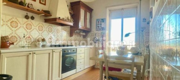 Квартира с 2 спальнями в Коллеферро, Италия № 348413 7