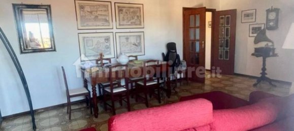 Квартира с 2 спальнями в Коллеферро, Италия № 348413 17